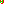 Destellos dst-5212086