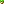 Destellos dst-5212105
