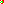 Destellos dst-5212136