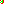 Destellos dst-5212141