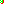 Destellos dst-5212146