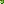 Destellos dst-5212148