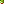 Destellos dst-5212150