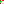 Destellos dst-521223