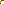 Destellos dst-521224