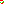 Destellos dst-5212308
