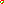 Destellos dst-5212401