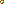 Destellos dst-5212406