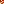 Destellos dst-5212601
