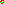 Destellos dst-5212603