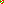 Destellos dst-5212604
