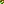 Destellos dst-5212605