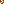 Destellos dst-5212608