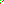 Destellos dst-521267