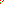 Destellos dst-521268