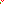 Destellos dst-521269
