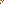 Destellos dst-521271