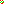 Destellos dst-5212715