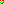 Destellos dst-5212737