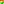 Destellos dst-5212761