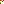 Destellos dst-521278