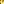 Destellos dst-521285