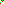 Destellos dst-521286