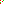 Destellos dst-521291