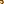 Destellos dst-5212924