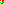 Destellos dst-5212941
