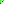 Destellos dst-521295