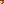 Destellos dst-5212950