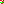 Destellos dst-5212952