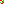 Destellos dst-5212960