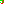 Destellos dst-5212961