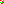 Destellos dst-5212964