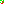 Destellos dst-5212965
