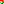 Destellos dst-5212969