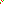 Destellos dst-521297