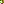 Destellos dst-5212972
