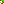 Destellos dst-5212976