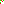 Destellos dst-521298