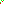 Destellos dst-521299