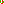 Destellos dst-5212990
