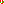 Destellos dst-5212996