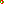 Destellos dst-5212997
