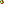 Destellos dst-5212999