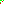 Destellos dst-521303