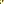 Destellos dst-521304