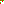 Destellos dst-521307